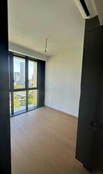 Irwell Hill Residences (D9), Apartment #502462611